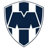 蒙特雷 图标